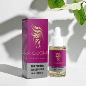 AHA Peeling Concentrate