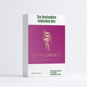 The Bestsellers Collection Box