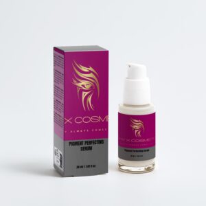 Pigment Perfecting Serum