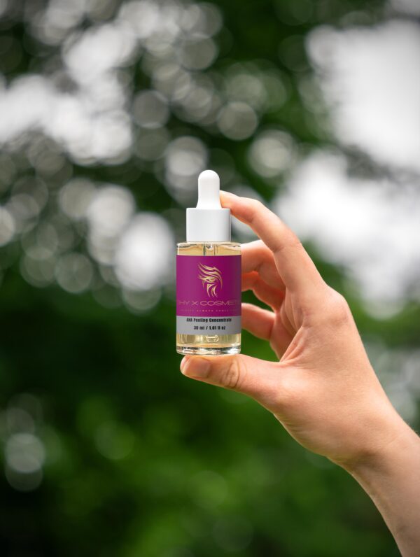 AHA Peeling Concentrate - Image 2