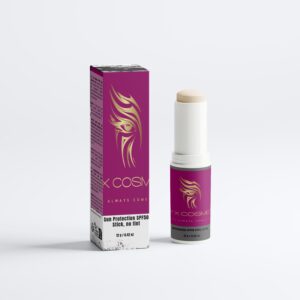 Sun Protection SPF50 Stick, no tint