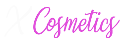 X Cosmetics